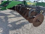 John Deere 512