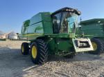 John Deere 9560 STS