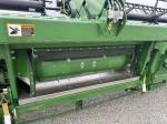 John Deere RD45F