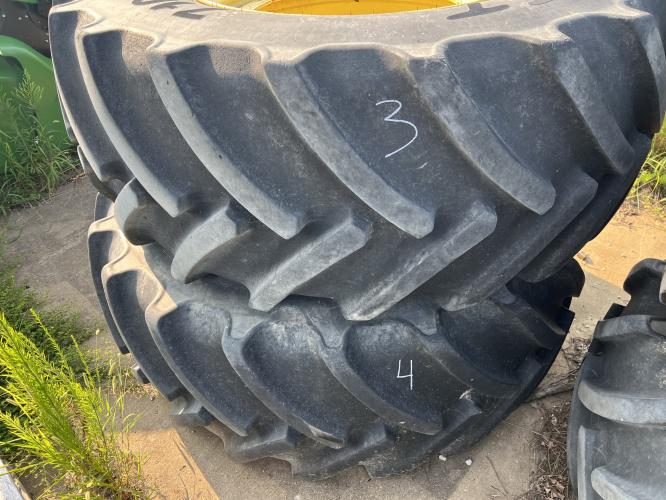 Mitas 710/70R42