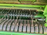 John Deere 569