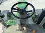 John Deere 8RX 370