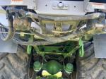 John Deere 800R