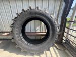 Goodyear 520/85R42