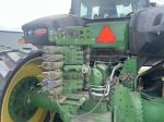 John Deere 9470RT