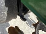 John Deere 1775NT