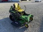 John Deere Z930R