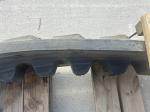 John Deere R565017 18" Track