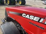 Case Ih 340CVT