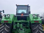 John Deere 8770