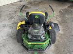 John Deere Z375R