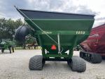 Demco 1050