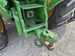 John Deere 8345R