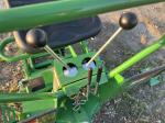John Deere 375A