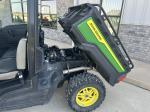 John Deere XUV 845R Premium Cab