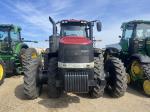 Case Ih 340CVT