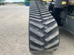 Agco MT765E