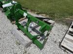 Frontier AB13G