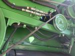 John Deere S790