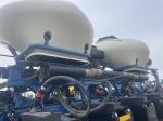 Kinze 3600