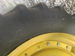 John Deere 8285R