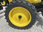 Fast 8010N