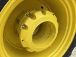 John Deere 9R 640