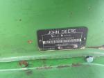 John Deere 893