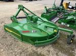 John Deere RC6M