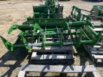 Frontier AV20G
