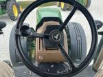 John Deere 8230