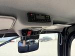 Kubota RTV-X1100C