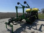 John Deere 1775NT
