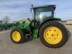 John Deere 6155R