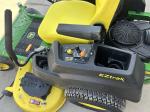 John Deere Z445