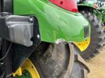 John Deere 5100E