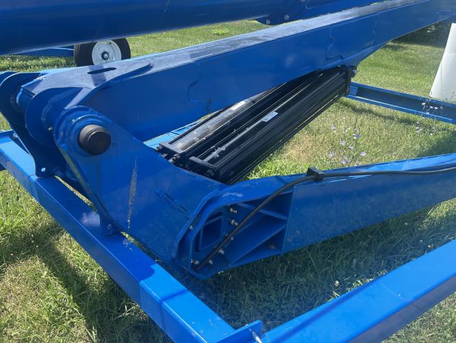 Brandt 1380XL+