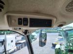 John Deere S780