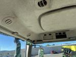 John Deere 9370R