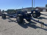 Duo Lift LB1TXLB