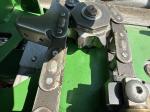 John Deere C12F