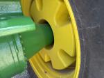 John Deere 9R 590