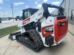 Bobcat T86
