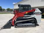 Takeuchi TL12R-2