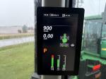 John Deere 9R 440