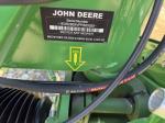 John Deere R280