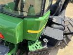 John Deere 9330