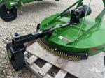 Frontier RC2048
