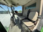 John Deere S790