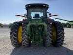 John Deere 8370R